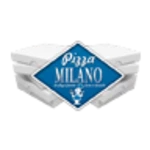 Logo of Milano Pizza Maisons-Alfort android Application 